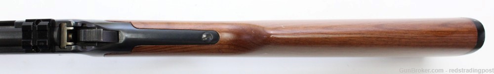 Winchester 94AE 20" Barrel 44 Rem Mag Wood Stock Lever Action Rifle MFG USA-img-11
