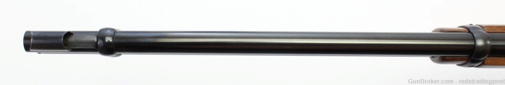 Winchester 94AE 20" Barrel 44 Rem Mag Wood Stock Lever Action Rifle MFG USA-img-13