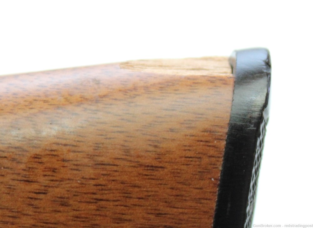 Winchester 94AE 20" Barrel 44 Rem Mag Wood Stock Lever Action Rifle MFG USA-img-21