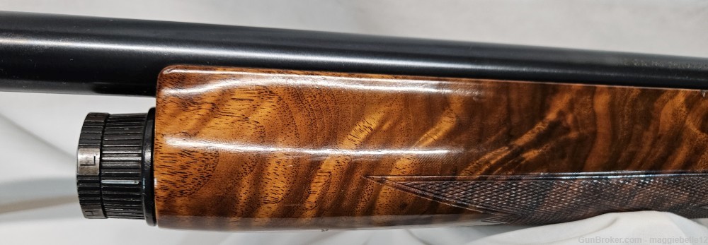 Remington 58 Sportsman12 Gauge-img-45