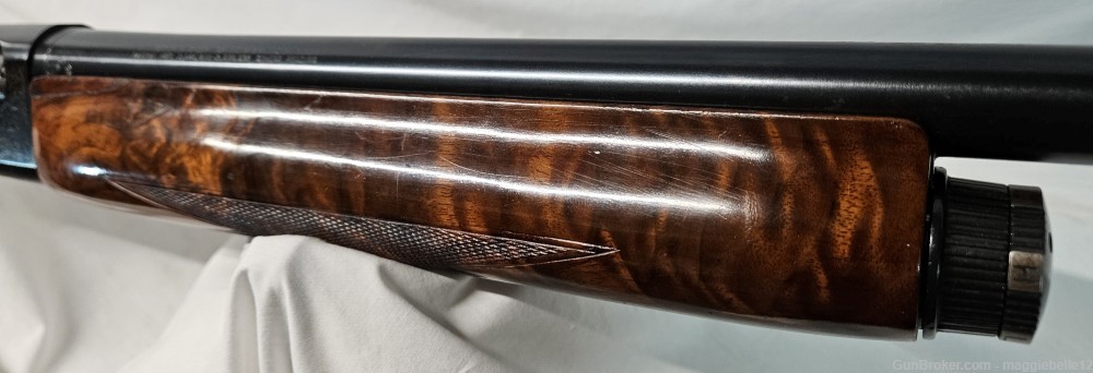Remington 58 Sportsman12 Gauge-img-13