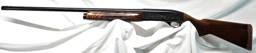 Remington 58 Sportsman12 Gauge-img-28