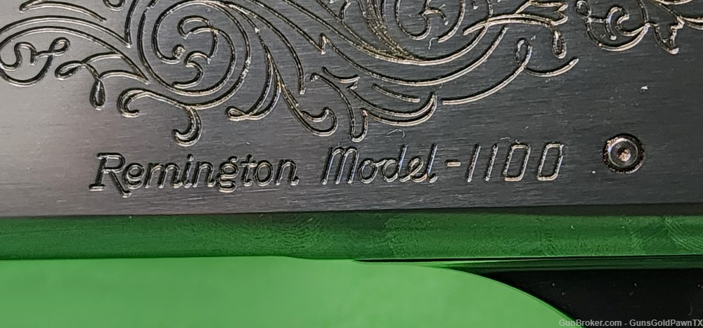 Remington 1100 20ga-img-41