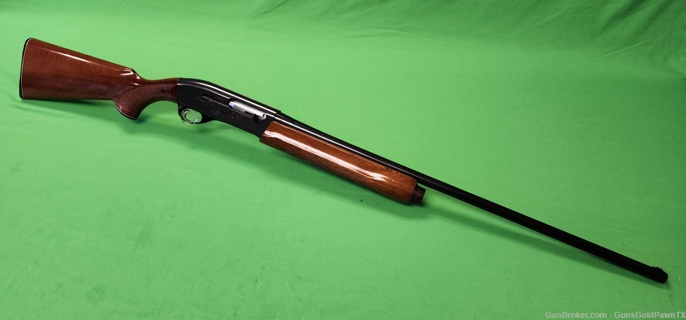 Remington 1100 20ga-img-0