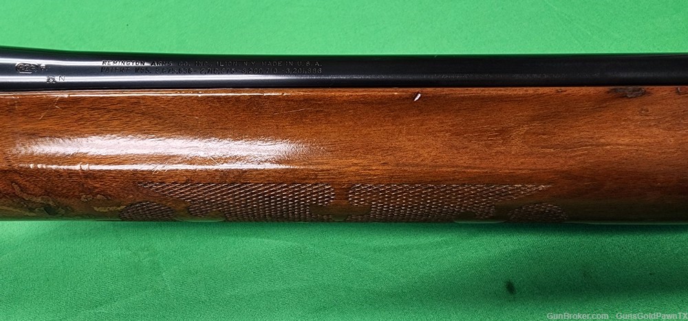 Remington 1100 20ga-img-4
