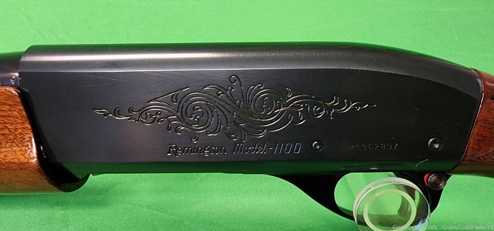 Remington 1100 20ga-img-15