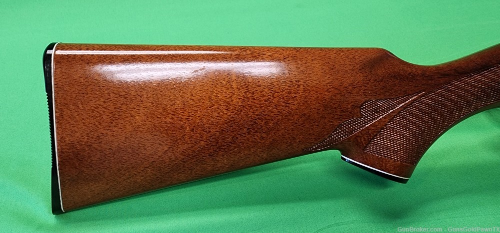 Remington 1100 20ga-img-7