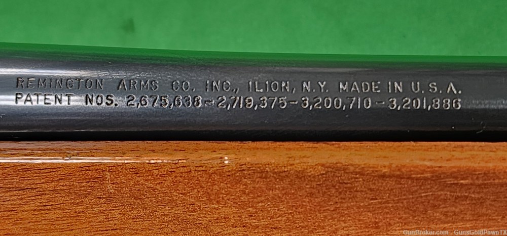 Remington 1100 20ga-img-36
