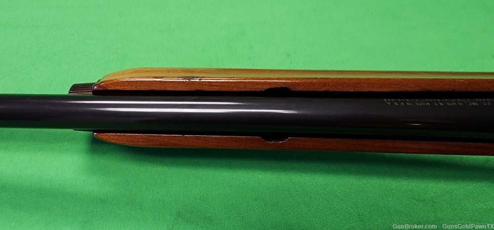 Remington 1100 20ga-img-21
