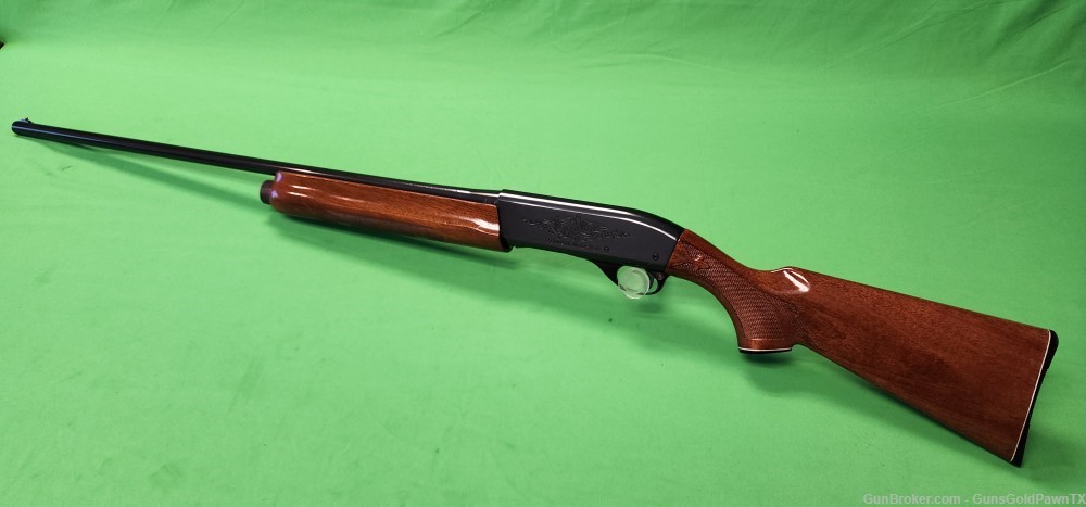 Remington 1100 20ga-img-8