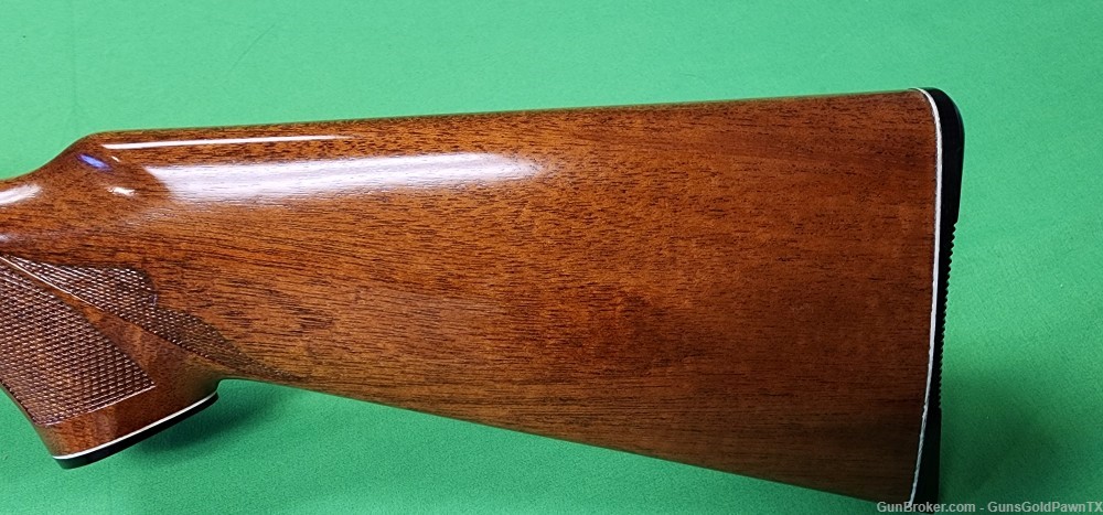 Remington 1100 20ga-img-17