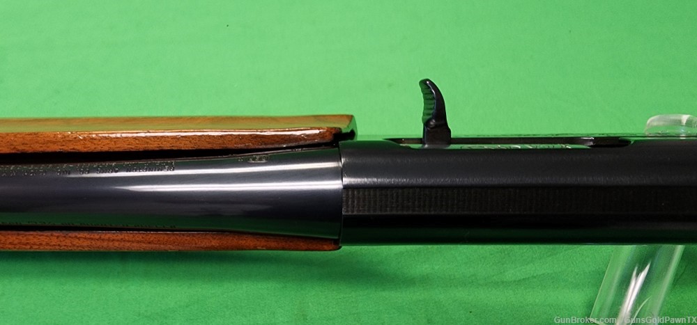 Remington 1100 20ga-img-22