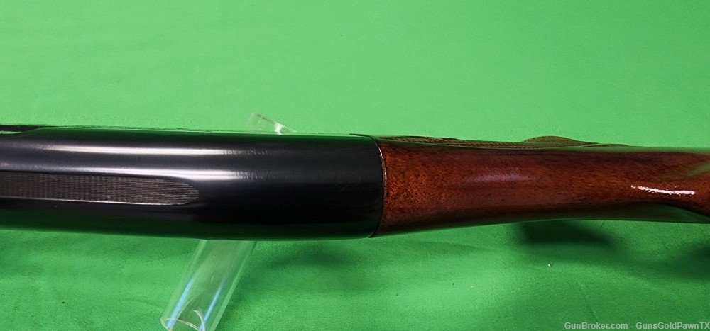 Remington 1100 20ga-img-23