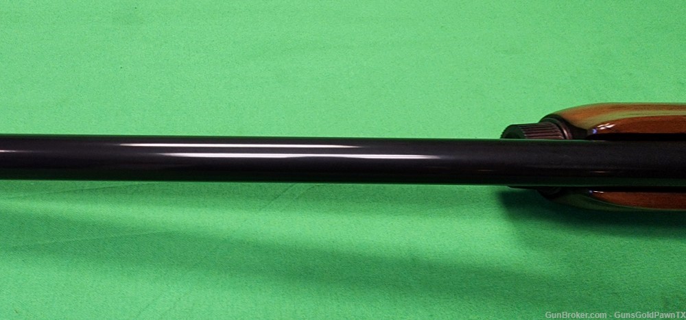 Remington 1100 20ga-img-20