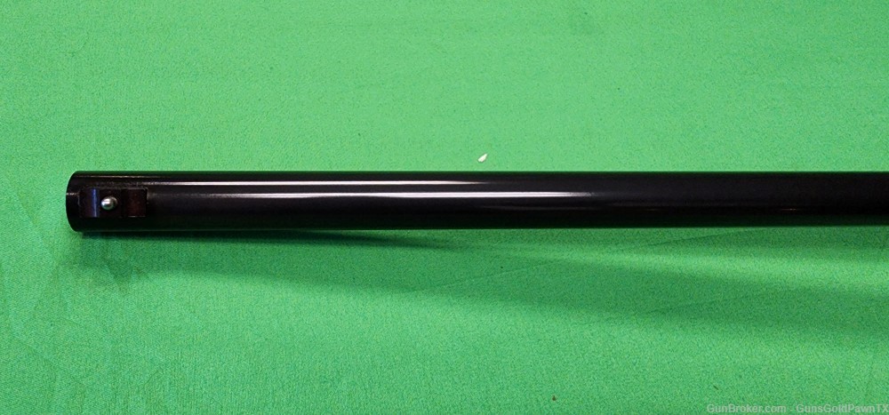 Remington 1100 20ga-img-19