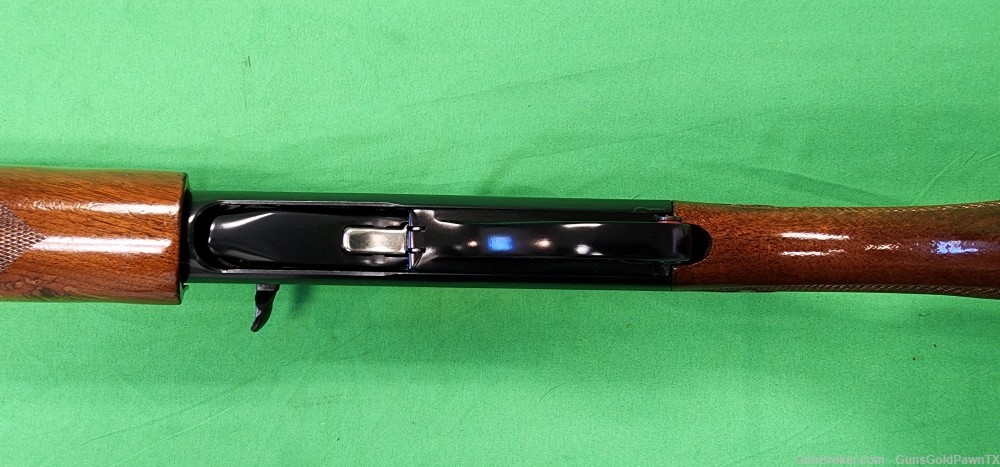 Remington 1100 20ga-img-29