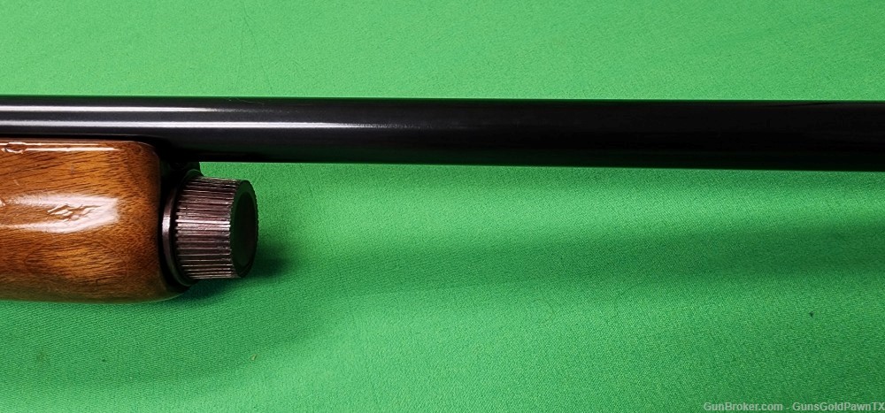 Remington 1100 20ga-img-3