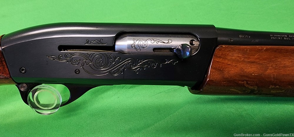 Remington 1100 20ga-img-5
