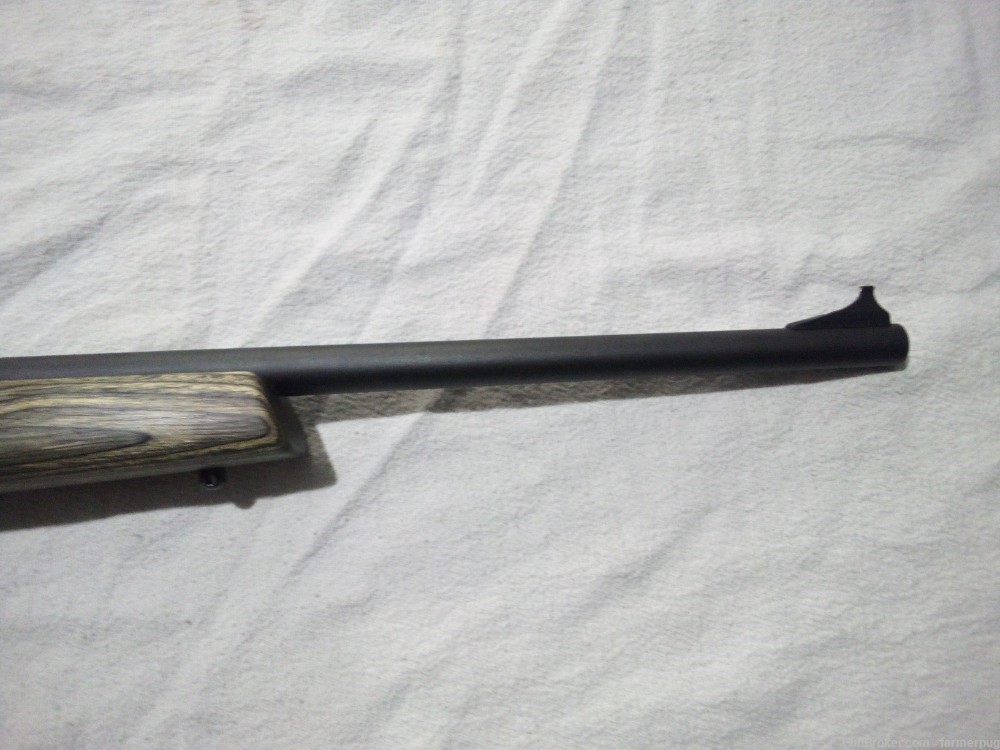 Remington Model 597 LS .22 Magnum -img-21