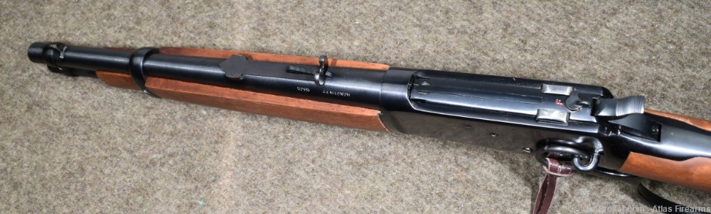 LNIB Rossi Model M92 Ranch Hand .44 Magnum 6rd 12" Lever Action Pistol-img-10