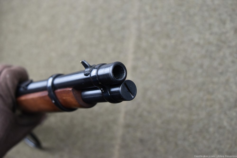 LNIB Rossi Model M92 Ranch Hand .44 Magnum 6rd 12" Lever Action Pistol-img-22