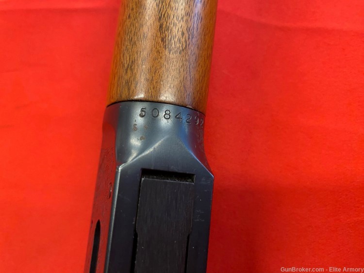 Used Winchester 94 Wrangler .32 win-img-24