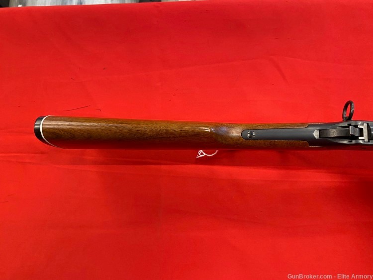 Used Winchester 94 Wrangler .32 win-img-13