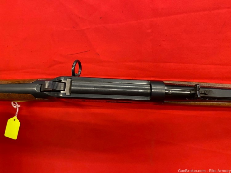 Used Winchester 94 Wrangler .32 win-img-12