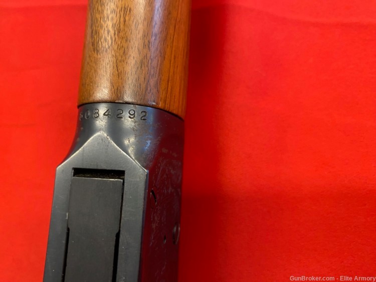 Used Winchester 94 Wrangler .32 win-img-25