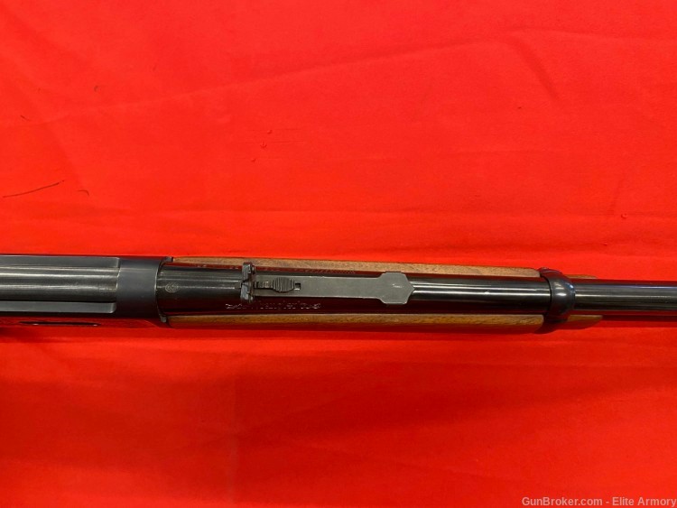 Used Winchester 94 Wrangler .32 win-img-11