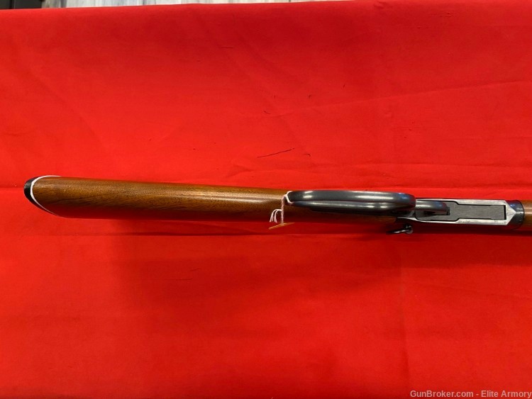 Used Winchester 94 Wrangler .32 win-img-16