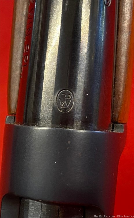 Used Winchester 94 Wrangler .32 win-img-23