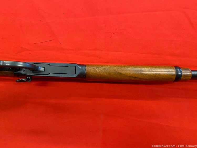 Used Winchester 94 Wrangler .32 win-img-15