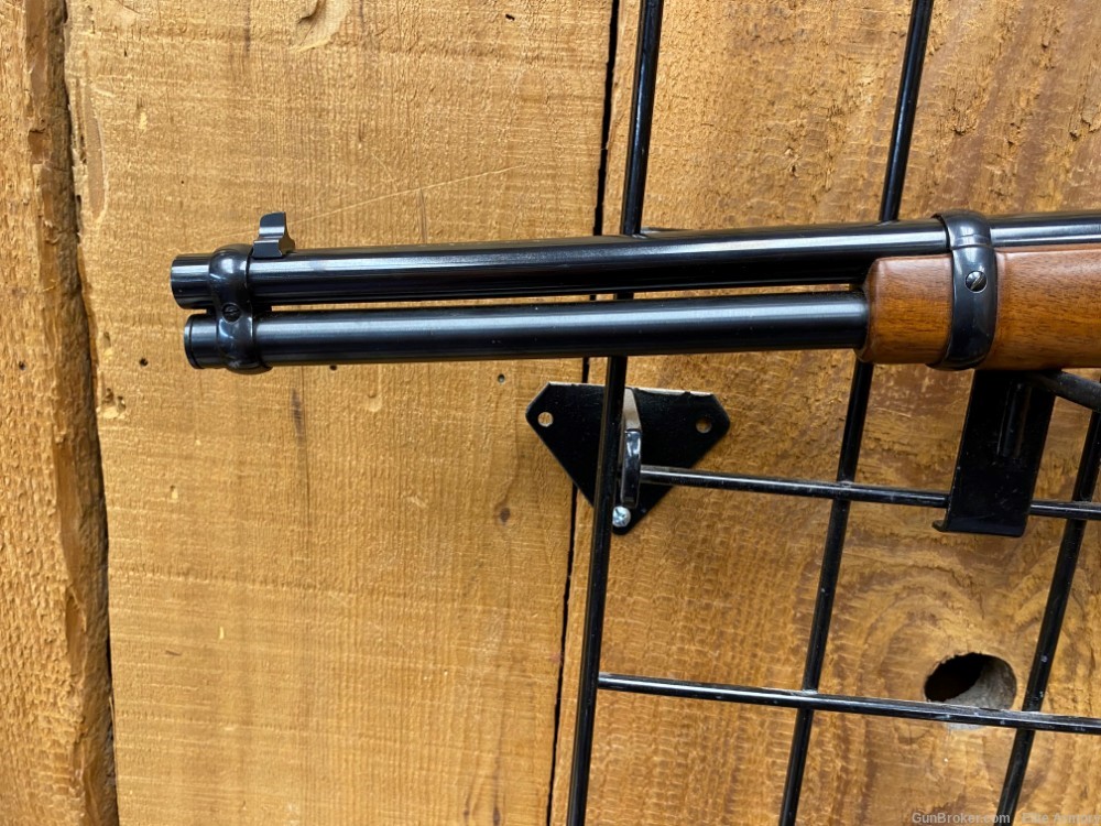 Used Winchester 94 Wrangler .32 win-img-6