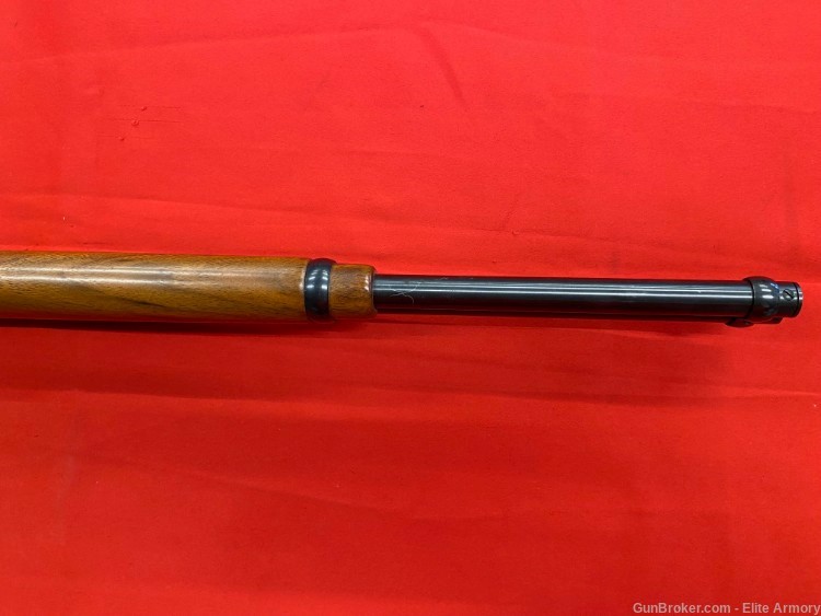 Used Winchester 94 Wrangler .32 win-img-14