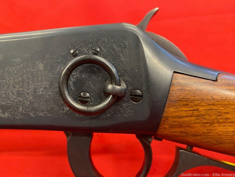 Used Winchester 94 Wrangler .32 win-img-20