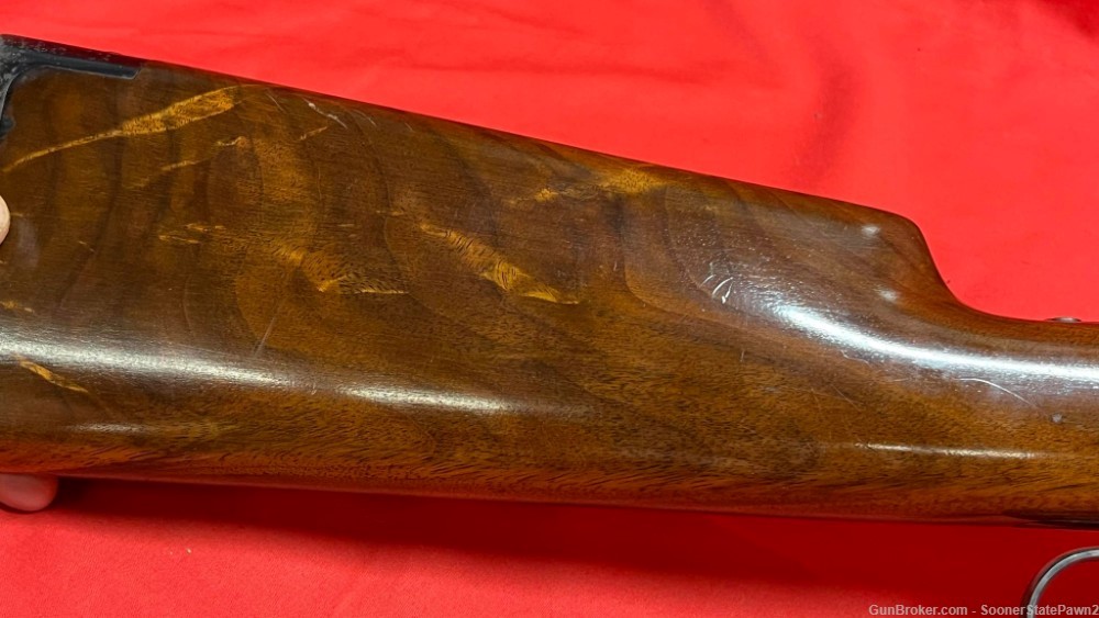 Winchester 1892 44-40 24" Octagon Lever Action Rifle - First Year 92'-img-40