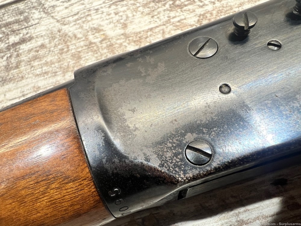 * Winchester * Model 1894 * 94 * 30-30 * 1973 * -img-25