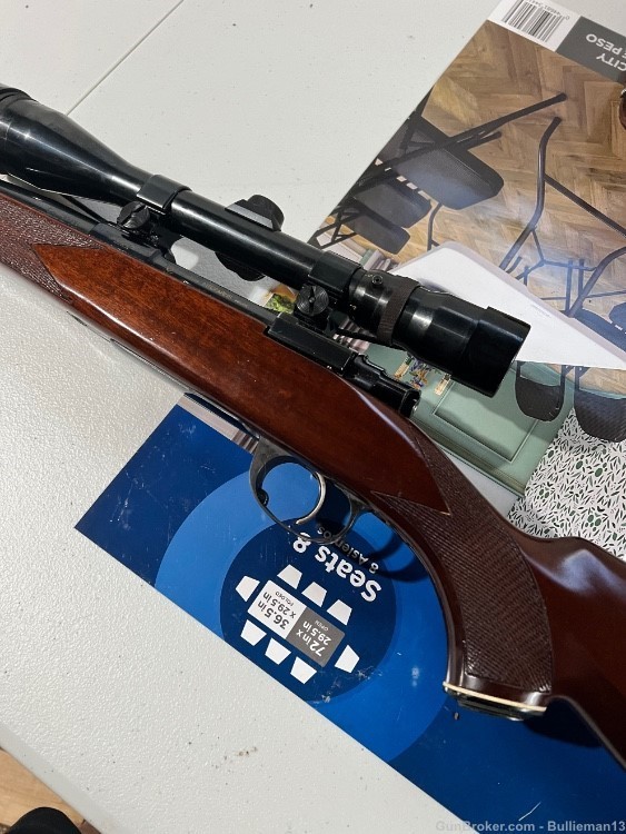 Interarms Mauser mark x 30-06-img-8
