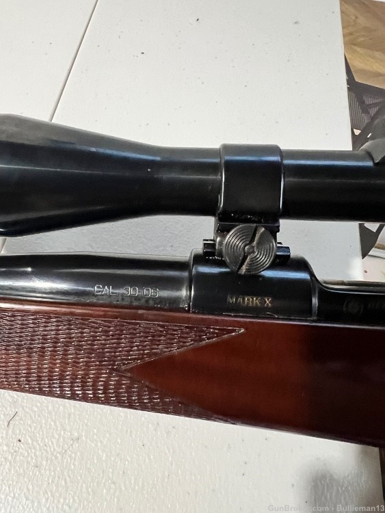 Interarms Mauser mark x 30-06-img-4