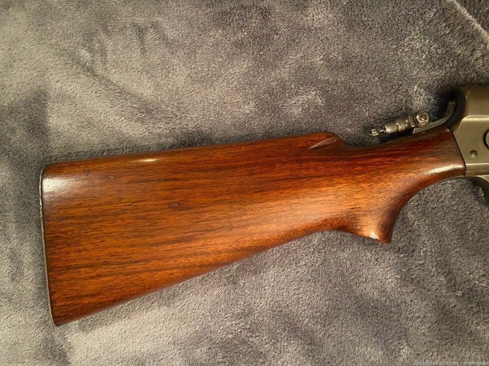 Remington Model 8 81 in 35 Rem -img-7
