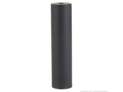 Otter Creek Labs Lithium 9 9mm Silencer NEW In Stock No CC Fee OCL