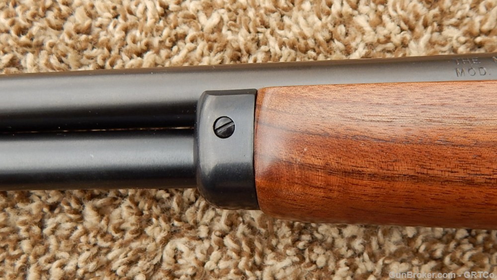 Marlin Model 1894S 1894 S – .45 Colt - 1989-img-28