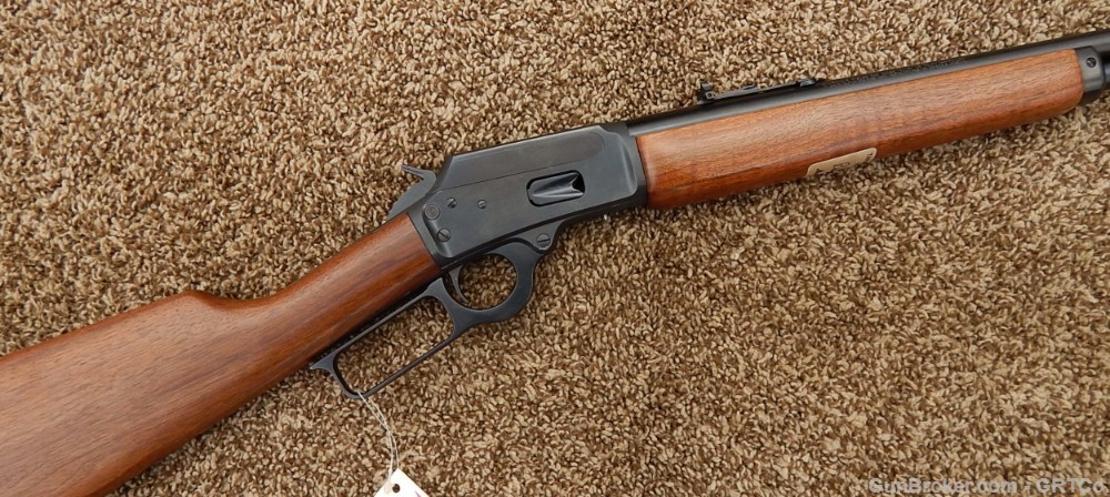 Marlin Model 1894S 1894 S – .45 Colt - 1989-img-51