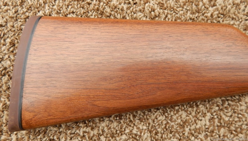 Marlin Model 1894S 1894 S – .45 Colt - 1989-img-6