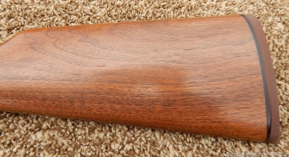 Marlin Model 1894S 1894 S – .45 Colt - 1989-img-25