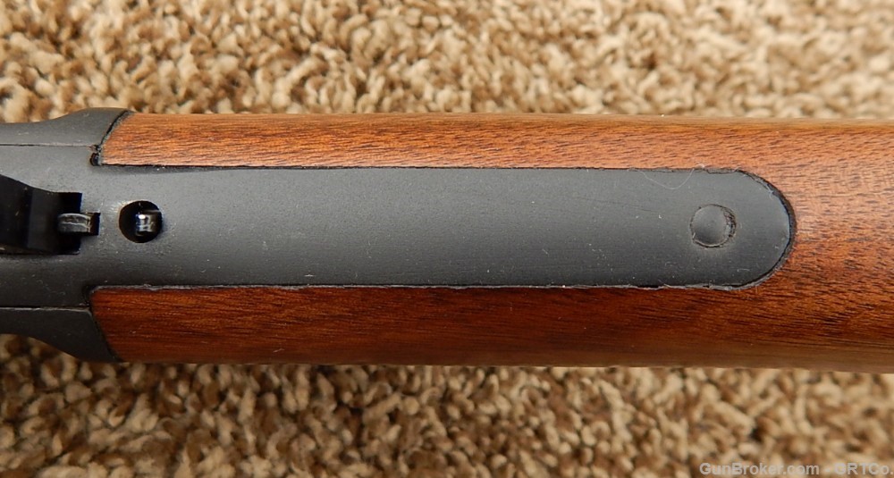 Marlin Model 1894S 1894 S – .45 Colt - 1989-img-44