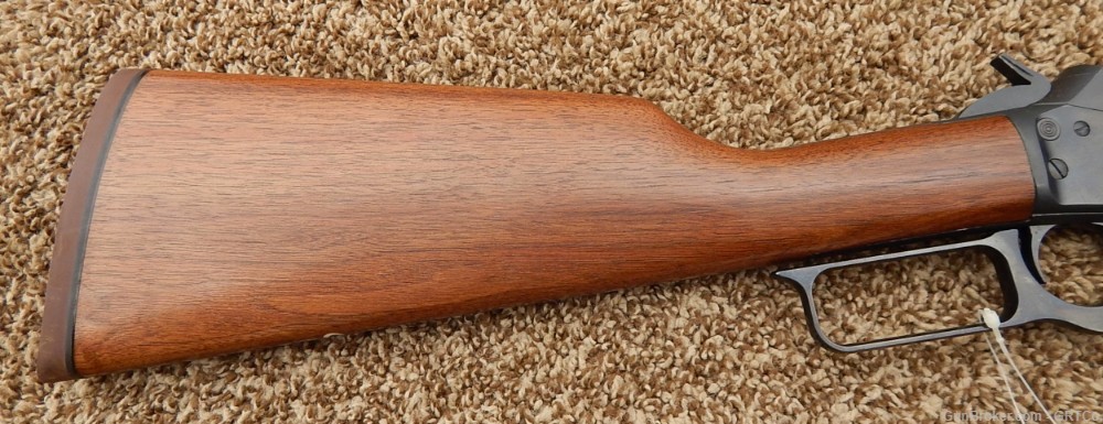 Marlin Model 1894S 1894 S – .45 Colt - 1989-img-4