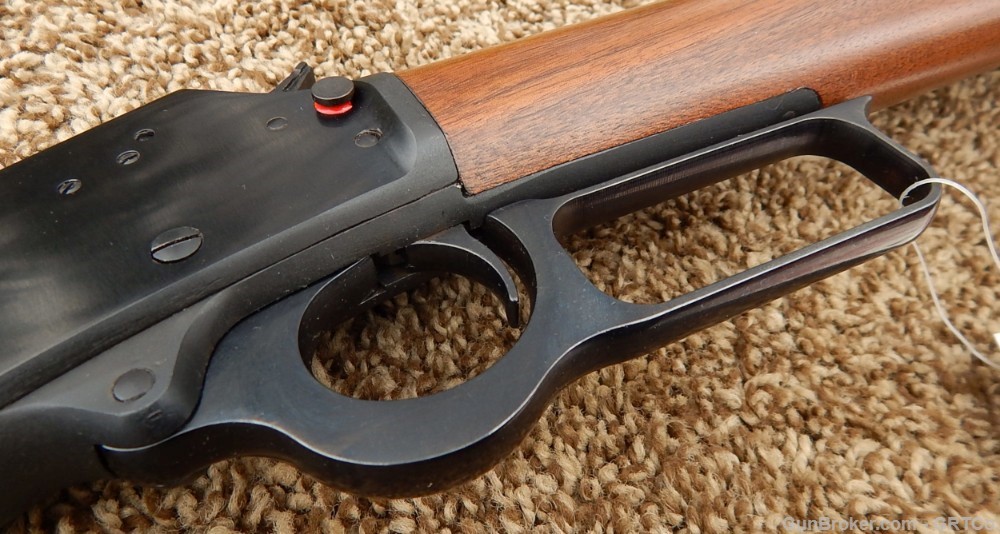 Marlin Model 1894S 1894 S – .45 Colt - 1989-img-43