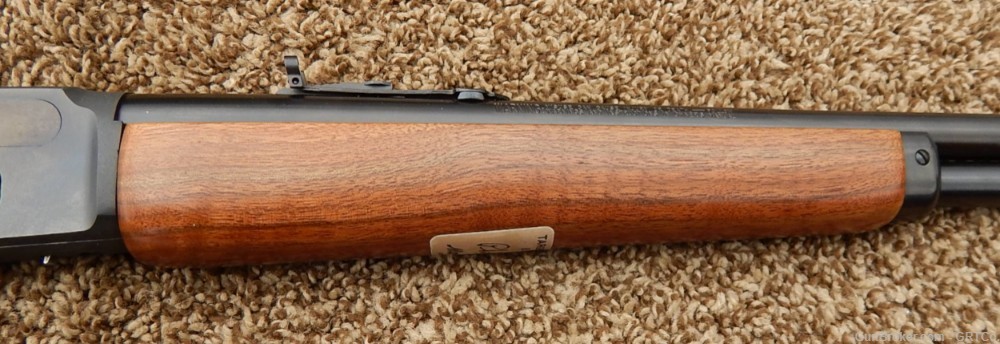 Marlin Model 1894S 1894 S – .45 Colt - 1989-img-7